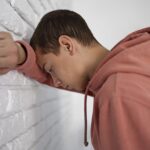 ¿Cómo saber si mi hijo tiene ansiedad o solo es tímido?-mentalbeat