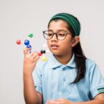 ¿Qué es una evaluación neuropsicológica y cuándo es necesaria? - Mentalbeat