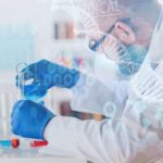 evaluacion farmacogenomica y salud mental - Mentalbeat Ciudad Satelite - Naucalpan de Juarez - Mexico