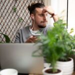 te cuesta concentrarte-mentalbeat