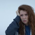 ¿Tu hijo vive emociones intensas? Cómo identificar si necesita ayuda emocional-mentalbeat