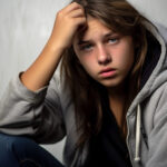 Autolesiones en Adolescentes: Cómo detectarlas y actuar a tiempo