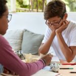 trastornos del neurodesarrollo-mentalbeat