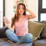 psicologo o psiquiatra-mentalbeat