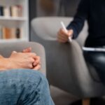 Terapia DBT-Mentalbeat