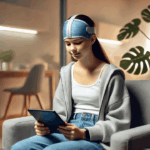 Neurofeedback para la ansiedad - mentalbeat