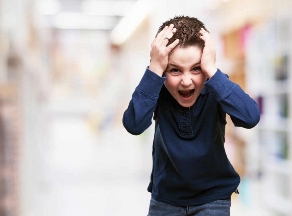 Cómo ayudar a tu hijo si sufre ansiedad: claves desde la psicología-mentalbeat