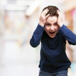 Cómo ayudar a tu hijo si sufre ansiedad: claves desde la psicología-mentalbeat