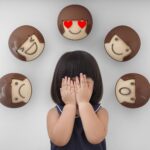 autoestima baja en niños - mentalbeat
