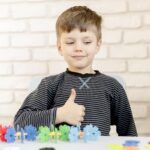 señales tempranas de autismo - mentalbeat