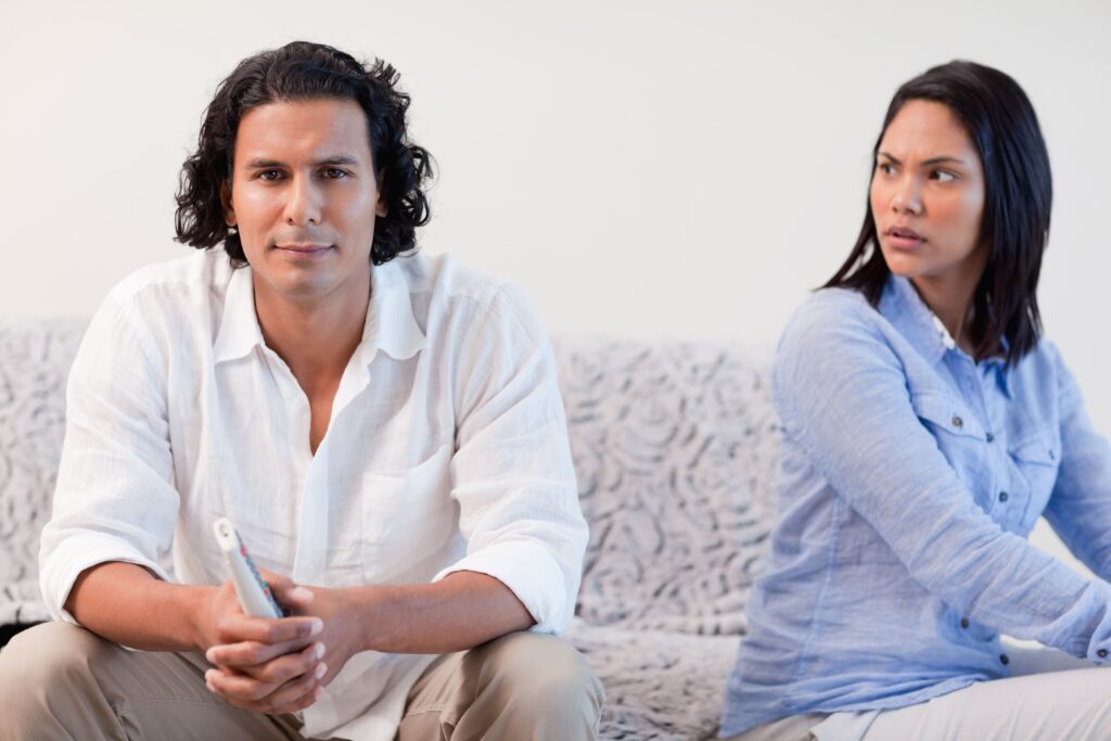 TDAH en adultos - mentalbeat