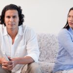 TDAH en adultos - mentalbeat