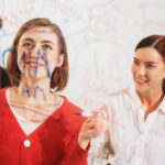 TDAH en mujeres adultas - mentalbeat