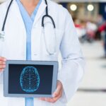 diagnóstico del neurodesarrollo . mentalbeat