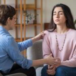 Terapia DBT para adolescentes con autolesiones - mentalbeat